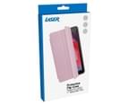 Laser 7" Tablet Case - Pink 1
