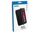 Laser 7" Tablet Case - Black 1