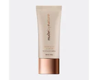 Nude By Nature Sheer Glow BB Cream - Neutral