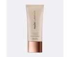 Nude By Nature Sheer Glow BB Cream - Neutral