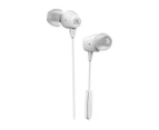 JBL In-Ear Headphones C50HI