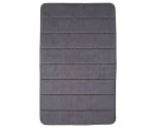 Target Memory Foam Bath Mat