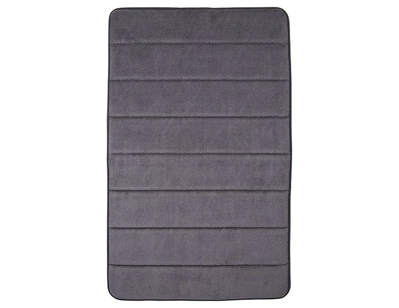 Target Memory Foam Bath Mat