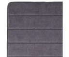 Target Memory Foam Bath Mat