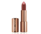 Nude By Nature Moisture Shine Lipstick - 06 Dusky Nude