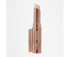 Nude By Nature Flawless Concealer - Neutral