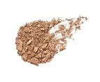 Nude By Nature Pressed Mineral Cover - Neutral