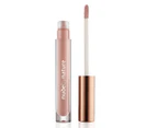 Nude By Nature Moisture Infusion Lipgloss