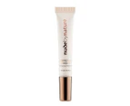 Nude By Nature Perfecting Concealer