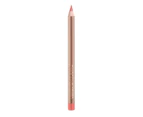 Nude By Nature Defining Lip Pencil
