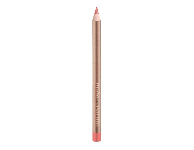 Nude By Nature Defining Lip Pencil