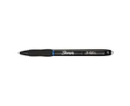 Sharpie 2 Pack Gel Retractable Pens - Multi