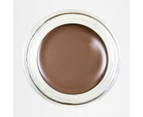 Chi Chi Brow Pomade - Brown