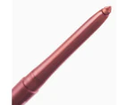 Chi Chi Stay-On Lip Liner - Red
