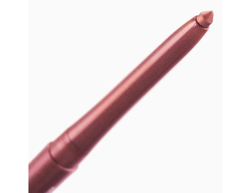 Chi Chi Stay-On Lip Liner - Red