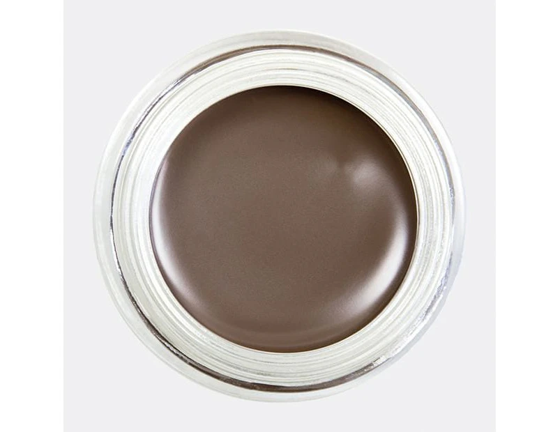 Chi Chi Brow Pomade - Brown