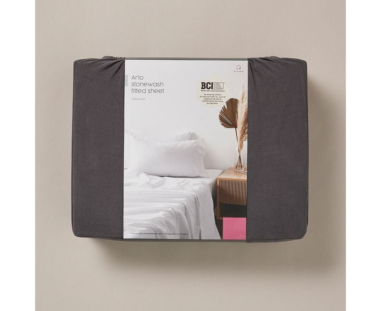 Fitted bed best sale sheets target