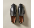 Target Mens Norton Dress Shoes - Black