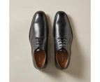 Target Mens Graham Dress Shoes - Black