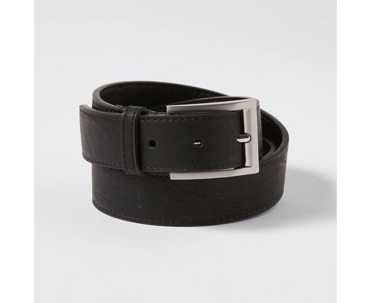 Target Everyday Belt - Black