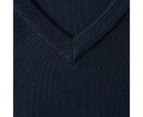 Target School Popover Jumper