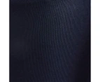 Target Active 3/4 Length Leggings - Blue