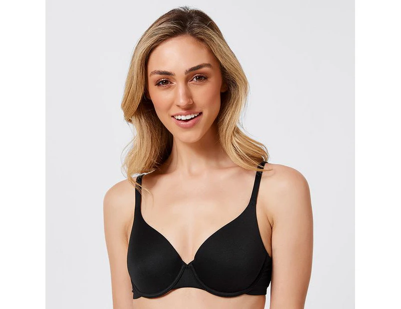 Target best sale berlei bras