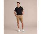 Target Cargo Shorts - Brown