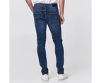 Target Austin Skinny Jeans - Blue