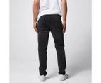 Target Phoenix Slim Tapered Jeans - Black