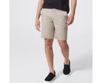 Target Regular Chino Shorts - Neutral