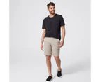 Target Regular Chino Shorts - Neutral