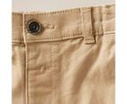 Target Baby Chino Pant - Neutral