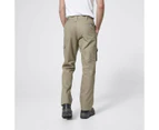 Graphite Cargo Pants