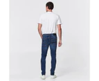 Target Austin Skinny Jeans - Blue