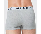 Maxx 7 Pack Trunks - Multi