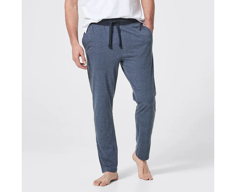 Maxx Jersey Sleep Pants