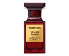 Jasmin Rouge 50ml EDP By Tom Ford (Womens)