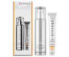 Elizabeth Arden Prevage Perfect Partners Anti-Ageing Solution Set