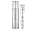 Elizabeth Arden Prevage Perfect Partners Anti-Ageing Solution Set 2
