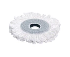 Sabco Compact Spin Mop Refill Replacement For Sabco Compact Spin Mop SAB37067
