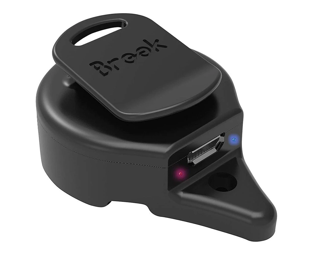 Brook Pocket Energy for Pokemon Go Plus