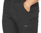 KingGee Men's Workcool Pro Pants - Black