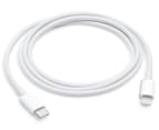 Apple USB-C to Lightning Cable (1m) 1