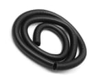 2.5m 32mm Extra Length Vacuum Cleaner Hose Pipe Bellows Straws Appliance Spare Parts for Household 4