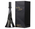 Reb'L Fleur Love Always 100ml EDP By Rihanna (Womens)