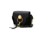 Chloe Jodie Mini Leather Bag