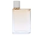 Burberry Her London Dream For Women EDP Perfume 50mL 2