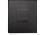 Polaroid Photo Album - Large Black