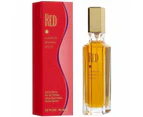 Red Perfume by Giorgio Beverly Hills EDT 90ml